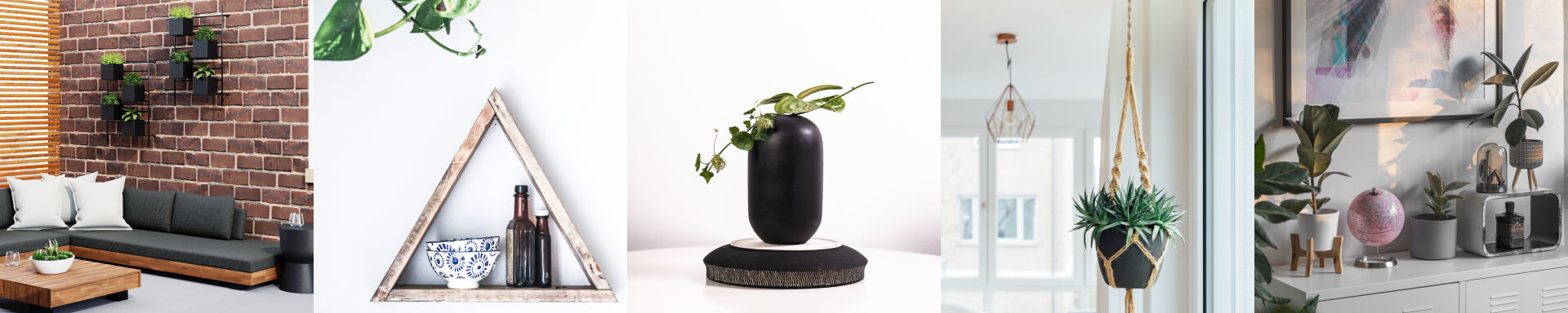 This small decorative vase adds elegance and charm to any space. Perfect for shelves, tables, or corners, it enhances your décor with a stylish touch.