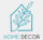 HomeyDecor