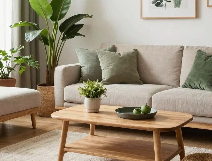 this images for front pages including home decor thimes